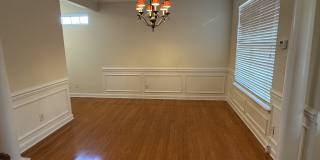 5401 Opal Falls Cir Gallery 4