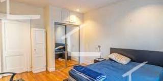 100 Pleasant St #2B Brookline MA 02446 Gallery 6