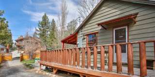 542 Highland Road Gallery 1