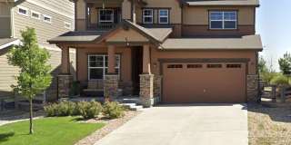 16726 Compass Way Gallery 1