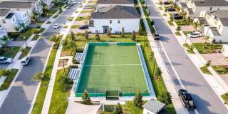 790 PEBBLE BEACH DRIVE Gallery 50