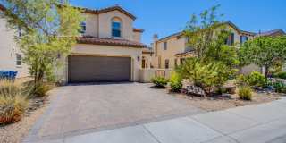 Beautiful 3 Bed 2.5 Bath home in Tuscany community! Gallery 32