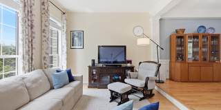 20746 SHORELINE Terrace Gallery 5