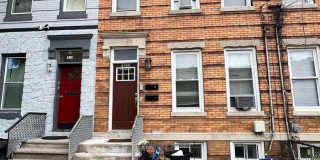 408 Woodlawn Ave Gallery 1