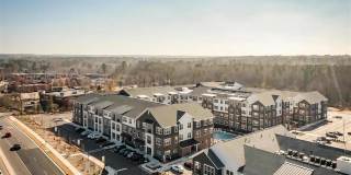 Alta Wren Gallery 51