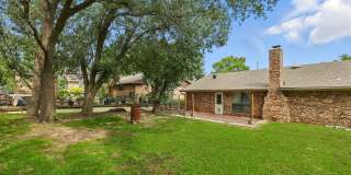 1806 Oak Creek Drive Gallery 6