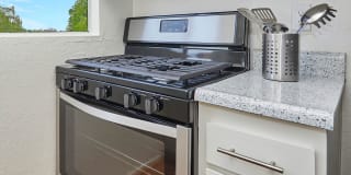 Park Sierra Gallery 73