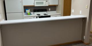 Deer Park Apartments Gallery 53