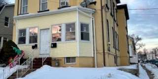 1101 S Elmora Ave Gallery 1