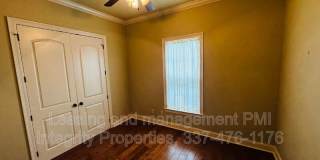 106 Shadow Springs Dr Gallery 14