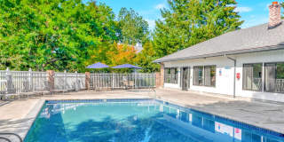 Ashley Terrace Gallery 1