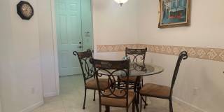 2894 Cedar Dunes Drive Gallery 9