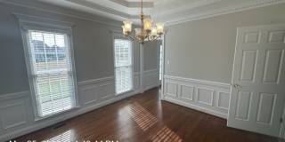 314 St Thomas Road Gallery 9