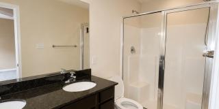 Beautiful Townhome located in Sewickley! Gallery 5