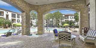 Amalfi at Tuscan Lakes Gallery 5