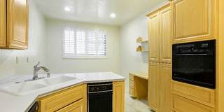 11636 Montana Avenue Gallery 9