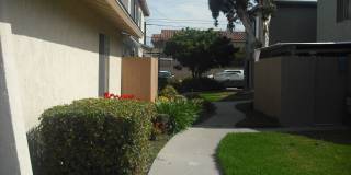 Gorgeous 2 story 2 bedroom 2 bath Townhome Gallery 4