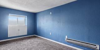 838 West Kiowa Street - 1 Lower Gallery 9