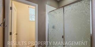 Adorable West Roseville 3 Bed 2 Bath Adorable West Roseville 3 Bed 2 Bath Gallery 24