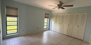 6273 Tall Cypress Circle Gallery 7