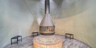 Waterford Village Gallery 23