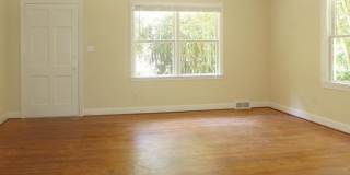 731 Raleigh Road Gallery 4