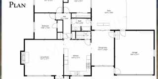 Rarely Available 3-Bedroom Home Rental - West Irondequoit Schools! Gallery 44