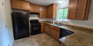 3-bedroom, 2-bath home in Grass Valley Gallery 6