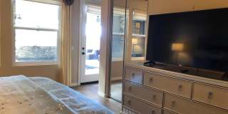 61016 Desert Rose Drive Gallery 12