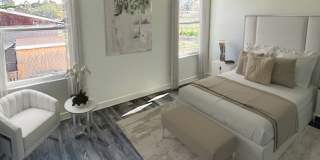 Elevate on Vineyard Townhomes Gallery 17