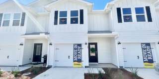 22 Redbird Loop Destin, FL 32541 Gallery 1