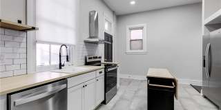 402 Stuart Circle Gallery 15