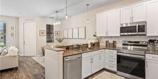 11908 Izarra Way Gallery 10