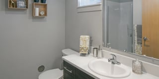 The Tennyson at Crescent Village Gallery 2