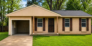 553 Frayser Drive 553 Frayser Drive Gallery 1