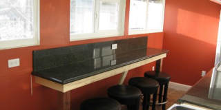 407 S 5th St - 1 Gallery 5