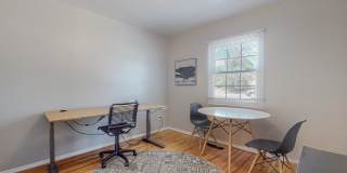 837 Adams St NE Gallery 41