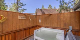 43132 Moonridge Road Gallery 22