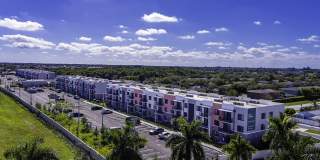 Solina Old Cutler Apartments Gallery 24