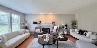 14010 Avalon E Drive Gallery 11