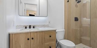 25 NW 24th Court Gallery 23