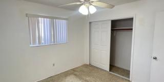 SPACIOUS UPGRADED TWO-BED ONE-BATH UNIT LOCATED IN THE HEART OF LITTLE HAVANA. THE BUILDING HAS A WASHER AND DRYER ON SITE Gallery 9