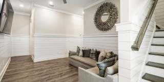 503 Albatross St Gallery 5