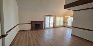 27 Capps Quarter Gallery 10