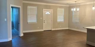 2420 Creek Drive Gallery 6