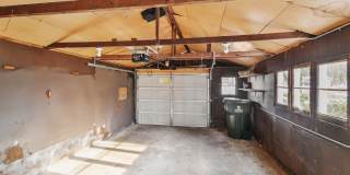 17306 Holmes Avenue Gallery 15