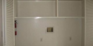 Spacious Beach House Gallery 10