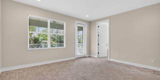 1950 Juno Landing Lane Gallery 29