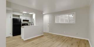 The Meadows Apartment Homes Gallery 4