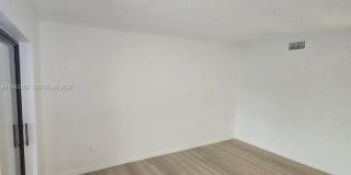 20130 NE 3rd Ct Gallery 12